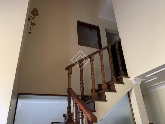 Imagem Casa com 3 Quartos à Venda, 185 m² em Vila Formosa - São Paulo Imagem Casa com 3 Quartos à Venda, 185 m² em Vila Formosa - São Paulo