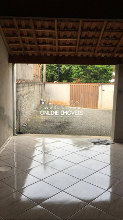 Imagem Casa com 3 Quartos à Venda, 250 m² em Jardim Novo Ii - Mogi Guaçu Imagem Casa com 3 Quartos à Venda, 250 m² em Jardim Novo Ii - Mogi Guaçu