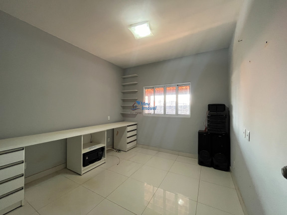 Imagem Casa com 3 Quartos à Venda, 230 m² em Taguatinga - Brasilia Imagem Casa com 3 Quartos à Venda, 230 m² em Taguatinga - Brasilia
