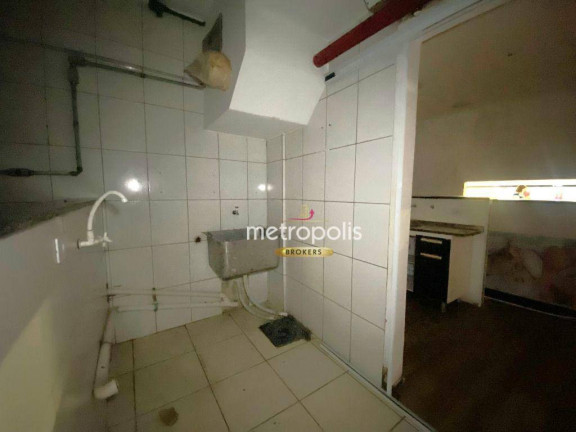 Imagem Loja para Alugar, 53 m² em Centro - São Caetano Do Sul Imagem Loja para Alugar, 53 m² em Centro - São Caetano Do Sul