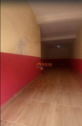 Imagem Casa com 1 Quarto à Venda, 100 m² em Jardim Santa Lídia - Guarulhos Imagem Casa com 1 Quarto à Venda, 100 m² em Jardim Santa Lídia - Guarulhos