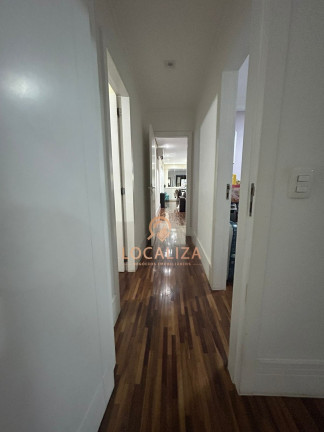Imagem Imóvel com 3 Quartos à Venda, 156 m² em Jardim Das Indústrias - São José Dos Campos