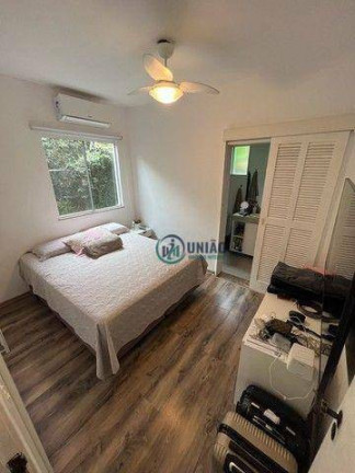 Imagem Casa com 4 Quartos à Venda, 150 m² em Itaipu - Niterói