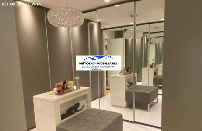 Imagem Imóvel à Venda, 234 m² em Cerâmica - São Caetano Do Sul Imagem Imóvel à Venda, 234 m² em Cerâmica - São Caetano Do Sul