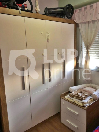 Imagem Apartamento com 2 Quartos à Venda, 72 m² em Imirim - São Paulo Imagem Apartamento com 2 Quartos à Venda, 72 m² em Imirim - São Paulo