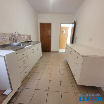Imagem Apartamento com 2 Quartos à Venda, 90 m² em Vila Bastos - Santo André Imagem Apartamento com 2 Quartos à Venda, 90 m² em Vila Bastos - Santo André