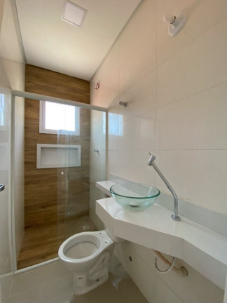 Imagem Casa com 2 Quartos à Venda, 54 m² em Jardim Real - Praia Grande