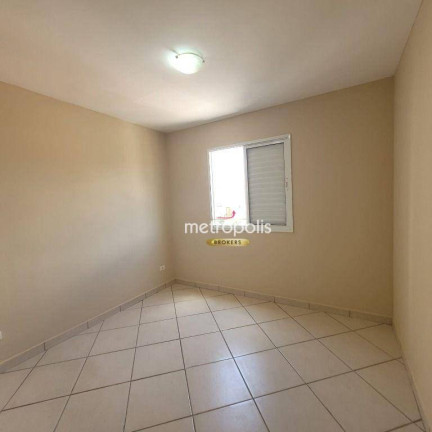 Imagem Apartamento com 3 Quartos à Venda, 67 m² em Jardim Vergueiro (sacomã) - São Paulo Imagem Apartamento com 3 Quartos à Venda, 67 m² em Jardim Vergueiro (sacomã) - São Paulo
