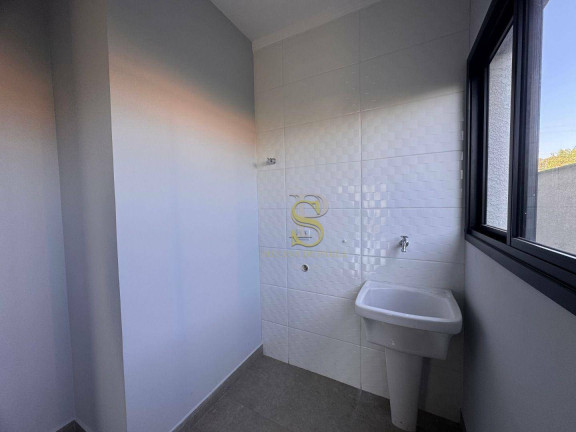 Imagem Casa com 3 Quartos à Venda, 146 m² em Jardim Dos Pinheiros - Atibaia Imagem Casa com 3 Quartos à Venda, 146 m² em Jardim Dos Pinheiros - Atibaia