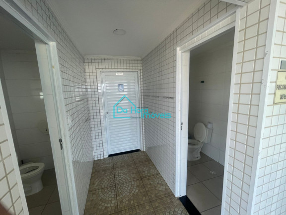Imagem Apartamento com 2 Quartos à Venda, 75 m² em Jardim Caiahu - Mongaguá Imagem Apartamento com 2 Quartos à Venda, 75 m² em Jardim Caiahu - Mongaguá