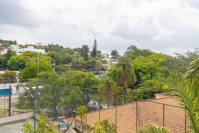 Imagem Casa com 4 Quartos à Venda, 850 m² em Morumbi - São Paulo Imagem Casa com 4 Quartos à Venda, 850 m² em Morumbi - São Paulo