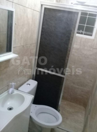 Imagem Casa com 4 Quartos à Venda, 116 m² em São Luiz (polvilho) - Cajamar Imagem Casa com 4 Quartos à Venda, 116 m² em São Luiz (polvilho) - Cajamar
