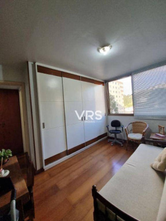 Imagem Apartamento com 3 Quartos à Venda, 90 m² em Agriões - Teresópolis Imagem Apartamento com 3 Quartos à Venda, 90 m² em Agriões - Teresópolis