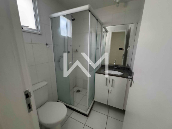 Imagem Apartamento com 3 Quartos para Alugar, 77 m² em Jardim Flor Da Montanha - Guarulhos Imagem Apartamento com 3 Quartos para Alugar, 77 m² em Jardim Flor Da Montanha - Guarulhos