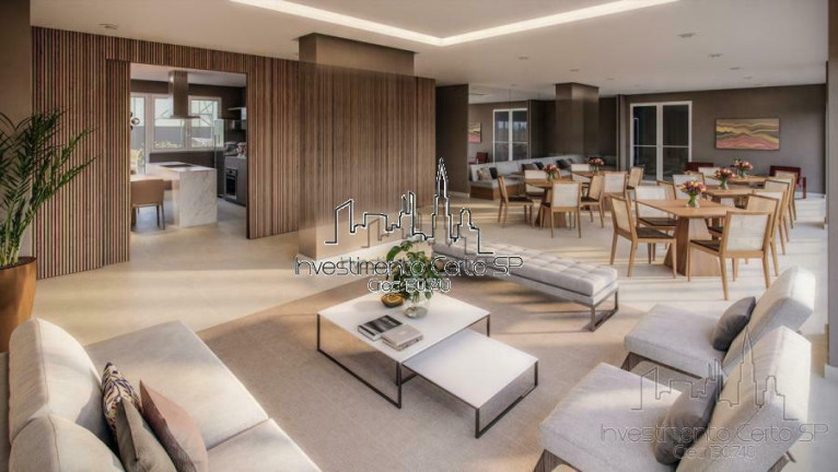 Imagem Apartamento com 3 Quartos à Venda, 91 m² em Quarta Parada - São Paulo Imagem Apartamento com 3 Quartos à Venda, 91 m² em Quarta Parada - São Paulo