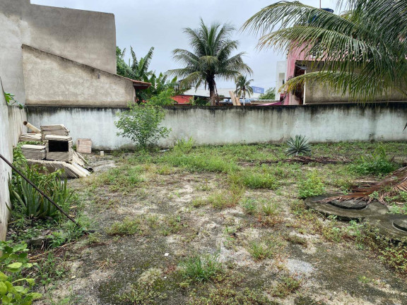 Imagem Casa com 2 Quartos para Alugar, 70 m² em Parque Hotel - Araruama Imagem Casa com 2 Quartos para Alugar, 70 m² em Parque Hotel - Araruama