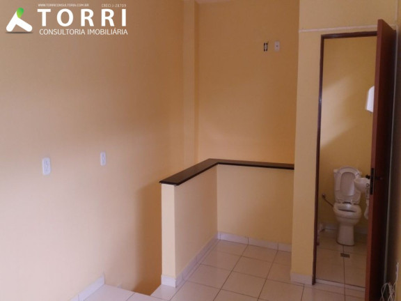 Imagem Imóvel à Venda, 200 m² em Aparecidinha - Sorocaba Imagem Imóvel à Venda, 200 m² em Aparecidinha - Sorocaba