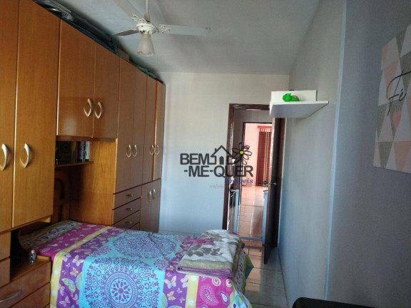 Imagem Sobrado com 3 Quartos à Venda, 132 m² em Vila Baruel - São Paulo Imagem Sobrado com 3 Quartos à Venda, 132 m² em Vila Baruel - São Paulo