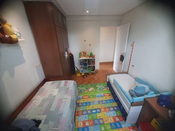 Imagem Imóvel com 2 Quartos à Venda, 80 m² em Vila Mariana - São Paulo