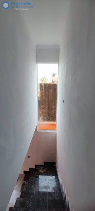 Imagem Casa de Condomínio com 2 Quartos à Venda, 59 m² em Cibratel Ii - Itanhaém