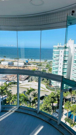 Imagem Apartamento com 3 Quartos à Venda, 160 m² em Praia Brava - Itajaí