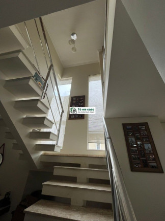 Imagem Casa com 3 Quartos à Venda, 240 m² em Loteamento Villa Branca - Jacareí Imagem Casa com 3 Quartos à Venda, 240 m² em Loteamento Villa Branca - Jacareí