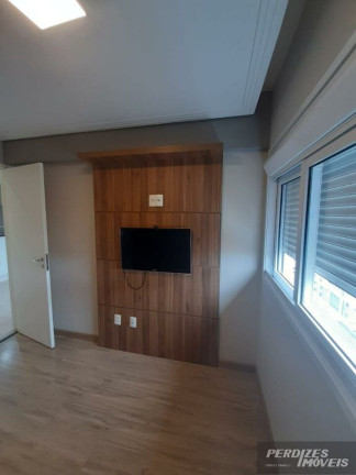 Imagem Apartamento com 1 Quarto à Venda, 43 m² em Vila Buarque - São Paulo