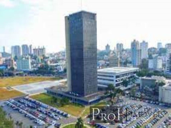 Imagem Apartamento com 3 Quartos à Venda, 100 m² em Nova Petrópolis - São Bernardo Do Campo Imagem Apartamento com 3 Quartos à Venda, 100 m² em Nova Petrópolis - São Bernardo Do Campo