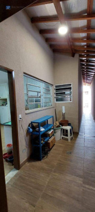 Imagem Casa com 5 Quartos à Venda, 130 m² em Nova Vinhedo - Vinhedo Imagem Casa com 5 Quartos à Venda, 130 m² em Nova Vinhedo - Vinhedo