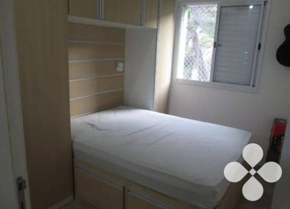 Imagem Imóvel com 2 Quartos à Venda, 64 m² em Marapé - Santos Imagem Imóvel com 2 Quartos à Venda, 64 m² em Marapé - Santos