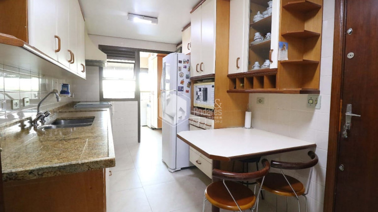 Imagem Apartamento com 3 Quartos à Venda, 135 m² em Santana - São Paulo Imagem Apartamento com 3 Quartos à Venda, 135 m² em Santana - São Paulo