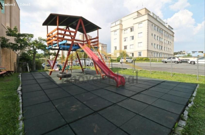 Imagem Apartamento com 2 Quartos à Venda, 74 m² em Campo Comprido - Curitiba Imagem Apartamento com 2 Quartos à Venda, 74 m² em Campo Comprido - Curitiba