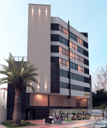 Imagem Apartamento com 2 Quartos à Venda, 62 m² em Estados - Balneário Camboriú Imagem Apartamento com 2 Quartos à Venda, 62 m² em Estados - Balneário Camboriú