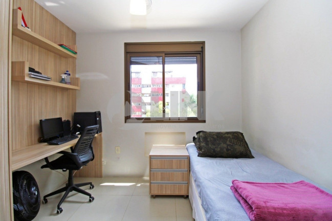 Imagem Apartamento com 3 Quartos à Venda, 103 m² em Auxiliadora - Porto Alegre Imagem Apartamento com 3 Quartos à Venda, 103 m² em Auxiliadora - Porto Alegre