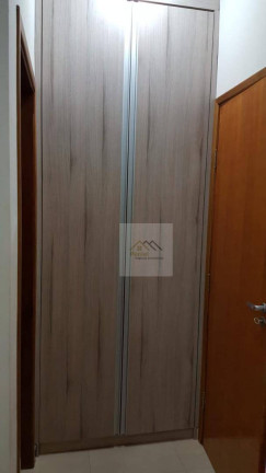 Imagem Apartamento com 3 Quartos à Venda, 84 m² em Jardim Anhangüera - Ribeirão Preto Imagem Apartamento com 3 Quartos à Venda, 84 m² em Jardim Anhangüera - Ribeirão Preto