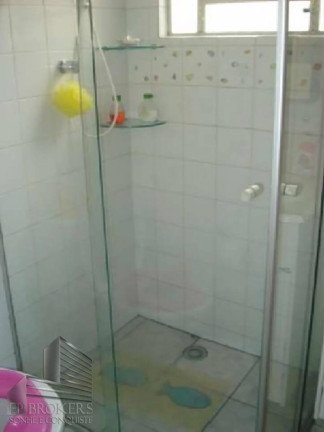 Imagem Casa de Condomínio com 3 Quartos à Venda, 115 m² em Jardim Piratininga - Sorocaba Imagem Casa de Condomínio com 3 Quartos à Venda, 115 m² em Jardim Piratininga - Sorocaba