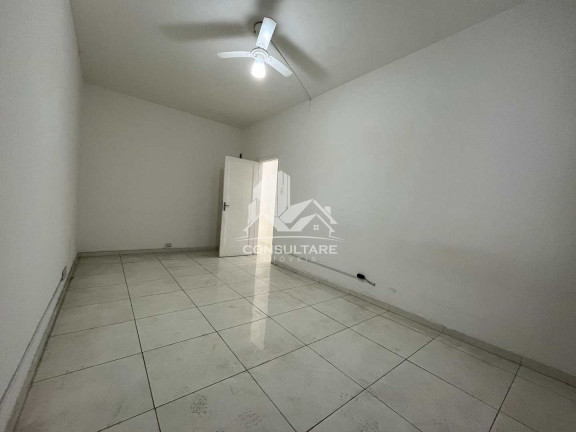 Imagem Apartamento com 2 Quartos à Venda, 90 m² em Vila Mathias - Santos Imagem Apartamento com 2 Quartos à Venda, 90 m² em Vila Mathias - Santos
