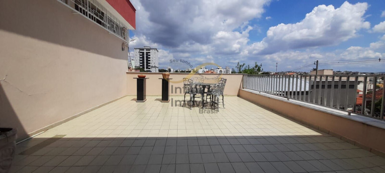 Imagem Casa com 3 Quartos à Venda, 250 m² em Paquetá - Belo Horizonte