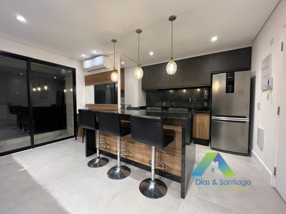Imagem Apartamento com 2 Quartos à Venda, 73 m² em Vila Mariana - São Paulo Imagem Apartamento com 2 Quartos à Venda, 73 m² em Vila Mariana - São Paulo