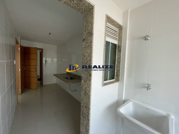 Imagem Apartamento com 3 Quartos à Venda, 102 m² em Parque Tamandaré - Campos Dos Goytacazes Imagem Apartamento com 3 Quartos à Venda, 102 m² em Parque Tamandaré - Campos Dos Goytacazes