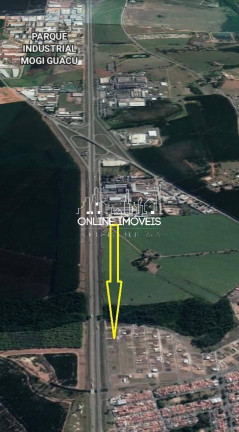 Imagem Chácara à Venda, 6 m² em Mogi Guaçu Imagem Chácara à Venda, 6 m² em Mogi Guaçu