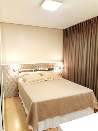 Imagem Apartamento com 2 Quartos à Venda, 74 m² em Desvio Rizzo - Caxias Do Sul