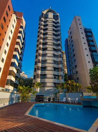 Imagem Imóvel Comercial à Venda, 30 m² em Vila Suzana - São Paulo Imagem Imóvel Comercial à Venda, 30 m² em Vila Suzana - São Paulo