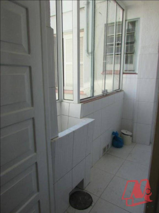 Imagem Apartamento com 2 Quartos à Venda, 67 m² em Santa Cecília - Porto Alegre Imagem Apartamento com 2 Quartos à Venda, 67 m² em Santa Cecília - Porto Alegre