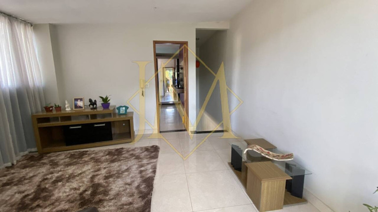 Imagem Cobertura com 3 Quartos à Venda,  em Alipinho - Coronel Fabriciano