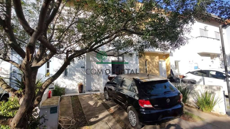 Imagem Casa com 2 Quartos à Venda, 133 m² em Paisagem Renoir - Cotia Imagem Casa com 2 Quartos à Venda, 133 m² em Paisagem Renoir - Cotia