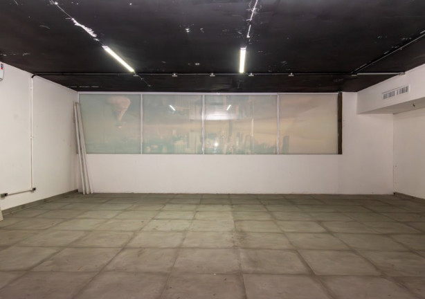 Imagem Imóvel Comercial à Venda, 612 m² em Vila Prudente - São Paulo