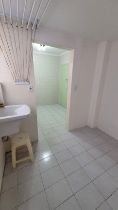 Imagem Imóvel com 2 Quartos à Venda, 72 m² em Vila Olímpia - São Paulo Imagem Imóvel com 2 Quartos à Venda, 72 m² em Vila Olímpia - São Paulo