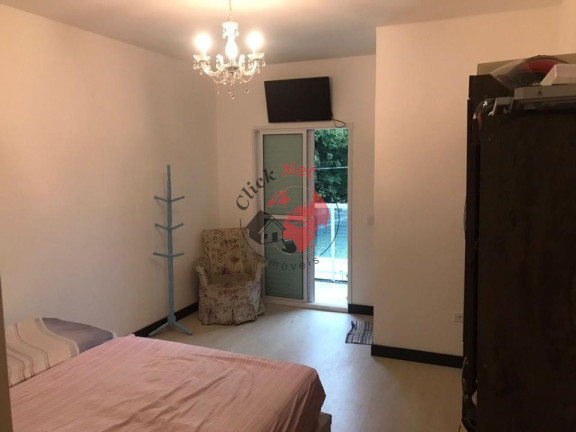 Imagem Sobrado com 3 Quartos à Venda, 125 m² em Vila Floresta - Santo André Imagem Sobrado com 3 Quartos à Venda, 125 m² em Vila Floresta - Santo André
