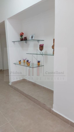 Imagem Casa com 6 Quartos à Venda, 600 m² em Jardim Itanhaém - Itanhaém